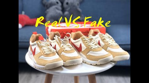 nike tom sachs mars yard real vs fake|nike craft mars yard 2.0.